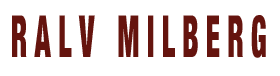milberg